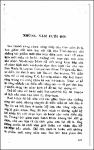 Nhung nam cuoi doi.pdf.jpg