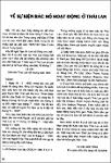 Ve su kien Bac Ho hoat dong o Thai Lan.pdf.jpg
