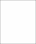britannicaconciseencyclopedia-tudienrutgon.pdf.jpg