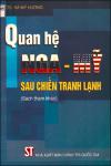 quanhengamysauchientranhlanh.pdf.jpg