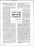 S00060017_003.pdf.jpg
