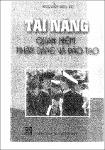 tainangquanniemnhandangvadaotao.pdf.jpg