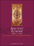 ancienteurope8000bctoad1000vol.1.pdf.jpg