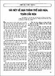 S00960235_008.pdf.jpg