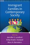 immigrantfamiliesincontemporarysociety.pdf.jpg