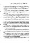 S00290085_002.pdf.jpg
