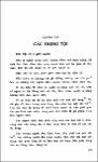 Chuong VIII.pdf.jpg