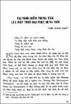 Tai thoi diem trung tam.pdf.jpg