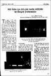 Hoi thao luu tru cac nuoc Asean.pdf.jpg