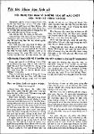 S00200133_009.pdf.jpg
