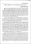 S00190108_006.pdf.jpg