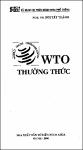 wtothuongthuc.pdf.jpg