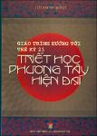 triethocphuongtayhiendai_1vla2233.pdf.jpg