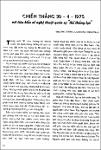 Chien thang 30 thang 4 nam 1975.pdf.jpg