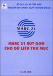 Mac 21 rut gon cho du lieu thu muc.pdf.jpg