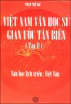 vietnamvanhocsugianuoctap2_khth.pdf.jpg