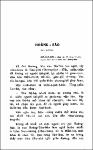 Hoang sao.pdf.jpg