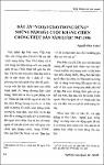 dau an ngoai giao trong rung.pdf.jpg