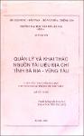 quanlyvakhaithacnguontailieudiachi_911.pdf.jpg