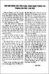 Hoi nghi khoa hoc ung dung.pdf.jpg