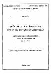 quan the di tich lang kieu ky mot so.pdf.jpg