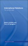 internationalrelations_martingriffiths_2002.pdf.jpg