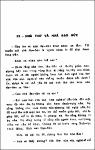 nha tho va nha dao duc.pdf.jpg