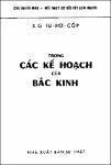 chauatrongkehoachcuabk.pdf.jpg