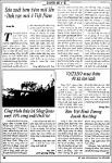 Tin tuc (tr.30).pdf.jpg
