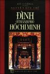 dinhothanhphohochiminh.pdf.jpg