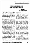 Trung phat trong luat Lang o Nhat Ban.pdf.jpg