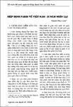 S00220049_001.pdf.jpg