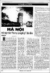 Ha Noi voi muc tieu.pdf.jpg