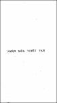 Nhan mua tuyet tan.pdf.jpg