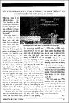 hoi nghi KH & CN.pdf.jpg