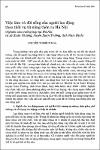 Viec lam va doi song .pdf.jpg