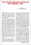 Nang cao chat luong kiem tra dang vien.pdf.jpg