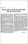 Hop tac quoc te.pdf.jpg