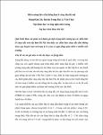 moitruongkhivahethongbanle.pdf.jpg