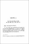 Chuong 14.pdf.jpg