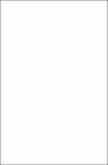 thehistoryofkoreabyhomer-vol1.pdf.jpg