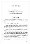 Phan thu nhat.pdf.jpg