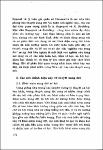 S00960001_012.pdf.jpg
