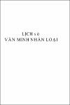 Lich su van minh nhan loai.pdf.jpg