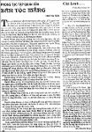 Phong tuc tap quan cua dan toc Mang.pdf.jpg