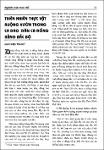 thien nhien thuc vat.pdf.jpg