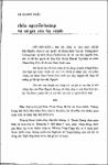 S00187302_022.pdf.jpg