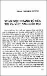 Xuan Dieu hoang tu.pdf.jpg