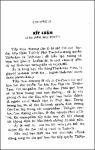 Chuong IV.pdf.jpg
