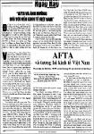 AFTA va tuong kinh te viet nam.pdf.jpg